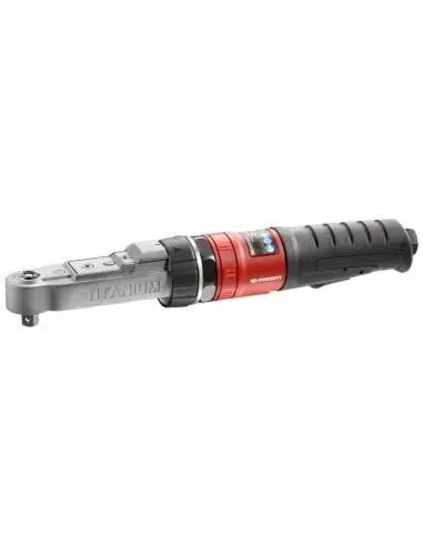 Cliquet 3/8” TITANIUM - VR.JZ300F2 - Facom Offre Limitée