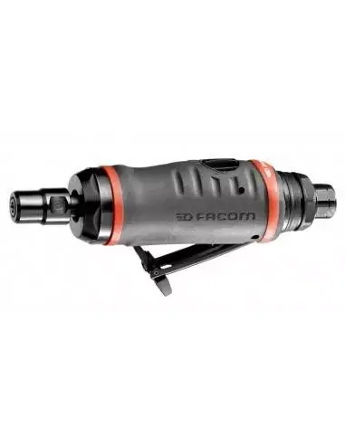 Meuleuse 0.3 CV droite confort à pince 6 mm - V.DG300F - Facom Offre Du Jour