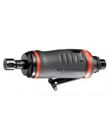Meuleuse 0.5 CV droite confort à pince 6 mm - V.DG500F - Facom Offre Exclusive