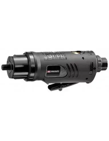 Remise Meuleuse pneumatique pour pneus - V.TB500F - Facom