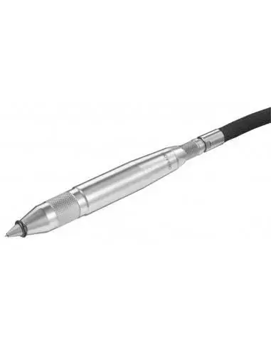 Crayon graveur - V.820F - Facom Solde