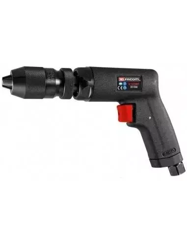 Prix Choc Perceuse avec mandrin auto-serrant 10 mm - V.103MF - Facom
