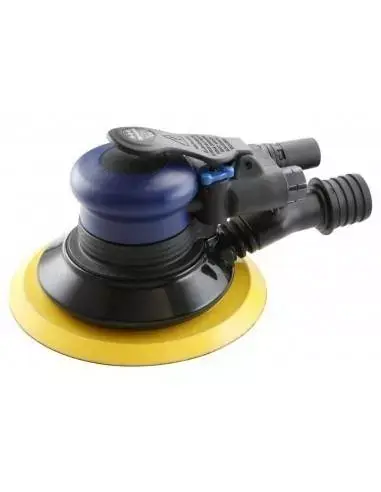 Petit Prix Ponceuse orbitale 150 mm-orbite 5 mm - V.252F - Facom
