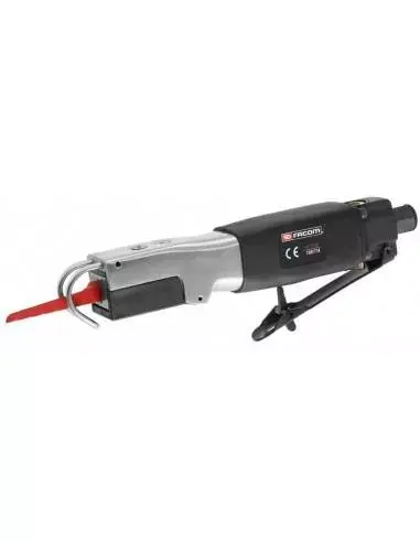 Scie sabre pneumatique V.770FPB - Facom Promotion Saisonnière