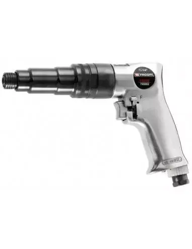 Acheter En Ligne Tournevis 1/4” pistolet réversible - V.620RF - Facom
