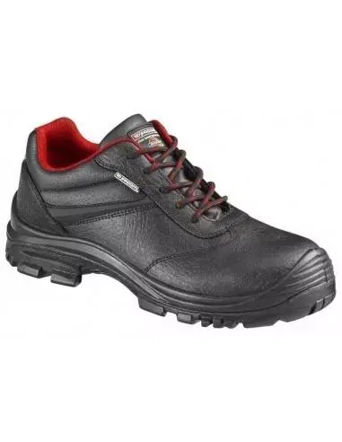Prix Choc VP.CLASSIC – Chaussures Dickies classic – VP.CLASSIC-43 – Facom