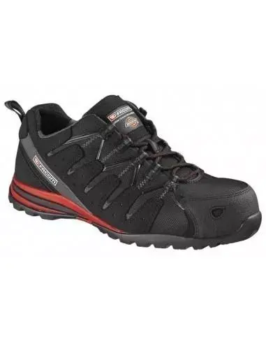 VP.TREK – Chaussures Dickies trek – VP.TREK-38 – Facom Produit De Marque