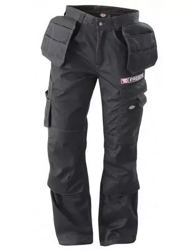 Produit De Marque VP.PANTA - Pantalons Dickies - VP.PANTA-XXL - Facom