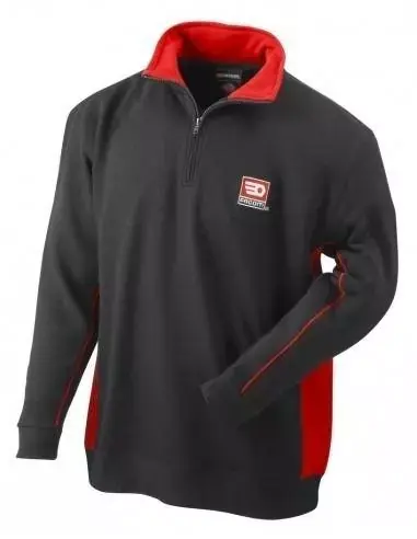 Prix Choc VP.ZSWEAT – Sweat sans capuche – VP.ZSWEAT-2XL – Facom
