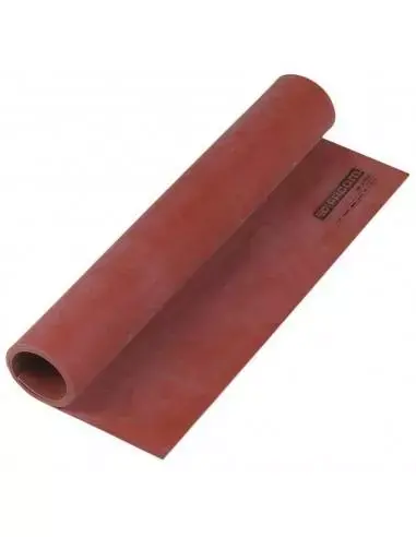 Vente Directe BC.VSE – Tapis isolant – BC.21VSE – Facom