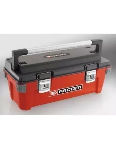 Remise Boîte à outils PRO BOX – modèle 26” – 56 cm – BP.P26 – Facom
