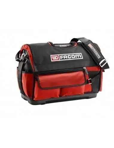 Boîte à outils textile - PROBAG - BS.T20 - Facom Commande En Gros