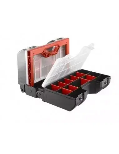 Achetez Aujourd&rsquo;hui Organizer plastique – BP.Z46A – Facom