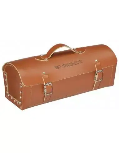 Dernière Chance Sac cuir compact - BV.100 - Facom