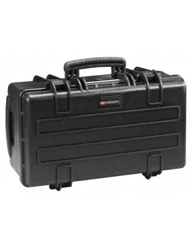 Caisse à roulette étanche - L 546 mm - BV.FC1 - Facom Prix Cassé