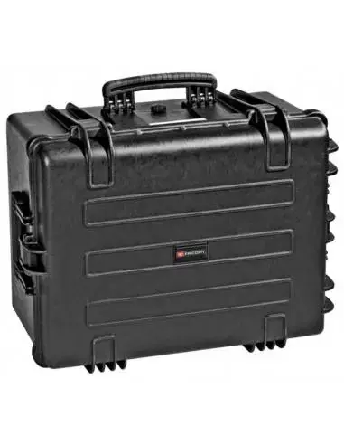 Livraison Express Caisse à roulette étanche - L 670 mm - BV.FC3 - Facom