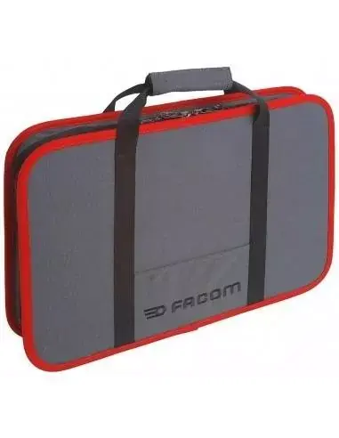 Remise Valise souple - BV.16 - Facom