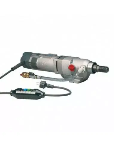 Bon Marché Moteur carotteuse T 2 - 230V 2570W - 20116022 - Sidamo
