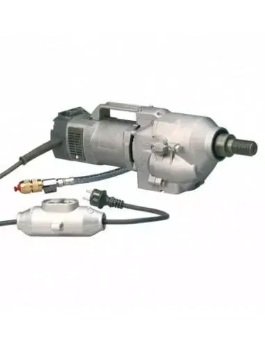 Moteur carotteuse T 6 - 230V 3240W - 20116023 - Sidamo Dernière Chance