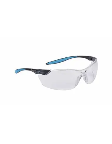 Pas Cher Lunettes de protection Mamba MAMPSI – Bolle