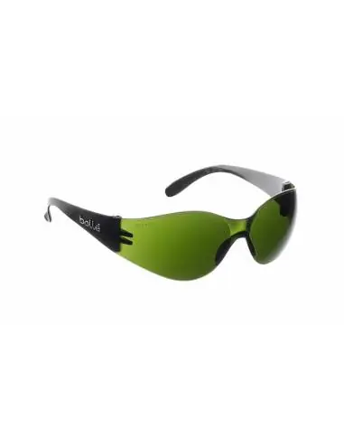 Lunettes soudeur Bandido BANWPCC5 – Bolle Prix Réduit