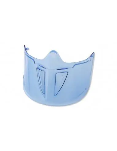 Nouvelle Collection Pare visage Blast BLV - Bolle