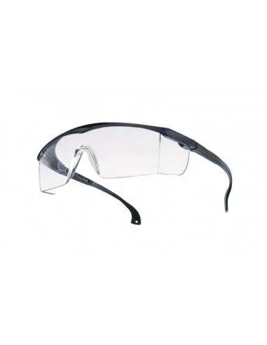 Jusqu&rsquo;à Épuisement Des Stocks Surlunettes BL13CI – Bolle