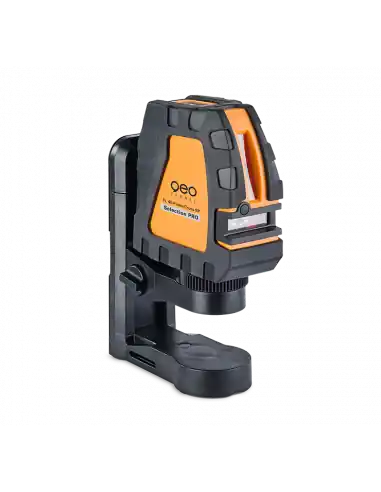 Laser croix FL 40 PowerCross SP- 541500 – Geo Fennel Achat Immédiat