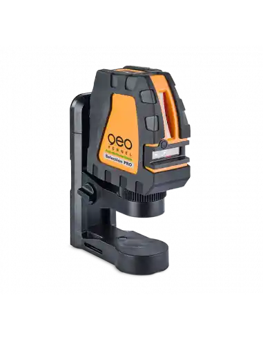 Acheter En Ligne Laser croix FLG 40 PowerCross GREEN SP – 541550 – Geo Fennel