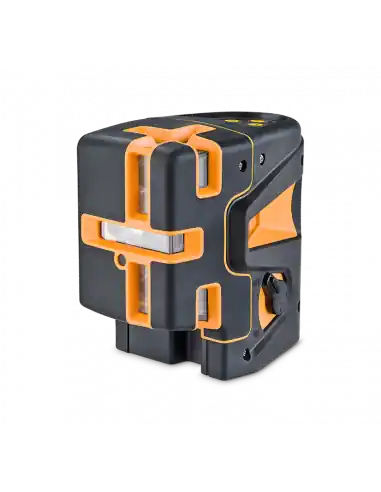 Promotion Saisonnière Laser multi-lignes Geo5X-L360 HP - 533000 - Geo Fennel