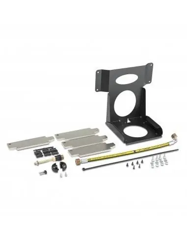 Acheter En Ligne Kit support de tambour-enrouleur automatique pour gamme HDS C – 21100130 – Karcher