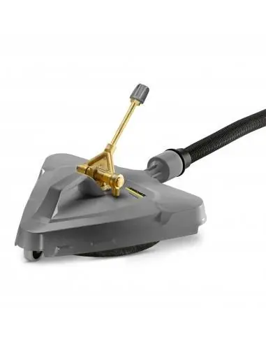 Remise Nettoyeur de surfaces FRV 30 – 21110100 – Karcher