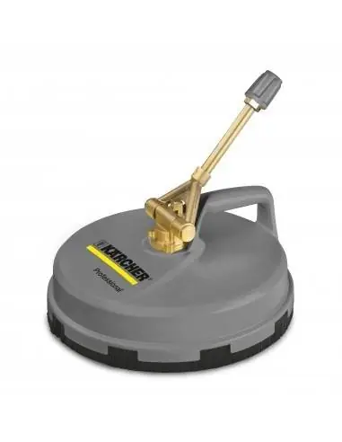 FR 30 - 21110110 - Karcher Vente Directe