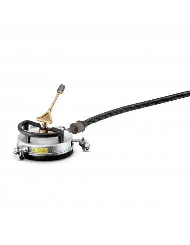 Remise Nettoyeur de surfaces - FRV 30 Me - 21110120 - Karcher