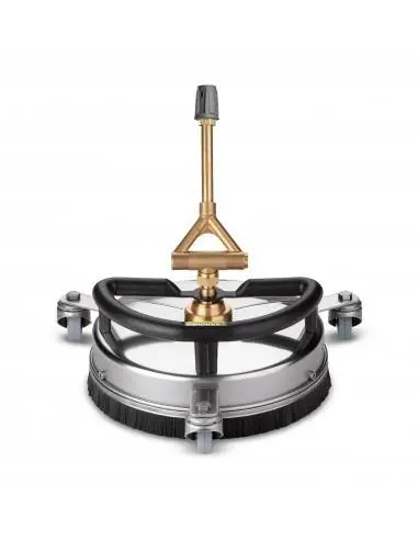 Dernier Modèle Nettoyeur de surfaces FR 30 Me - 26403550 - Karcher