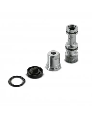 Paiement Sécurisé Jeu de buses 060 pour kit Inno/Easy 600–700 l/h - 21110180 - Karcher