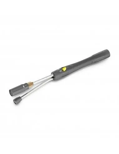 Kit Inno Foam – 21120080 – Karcher Meilleur Choix