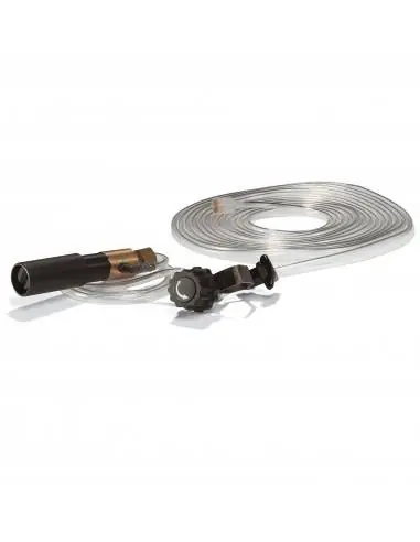 Top Vente Kit d’adaptation pour canon à mousse – 26379260 – Karcher