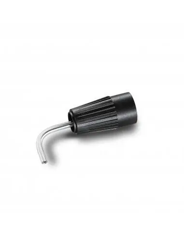 Promotion Lance pour le nettoyage des caniveaux - 26423050 - Karcher