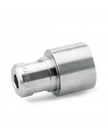 Commande En Gros Powerbuse à angle de projection 25° 43 – 21130080 – Karcher