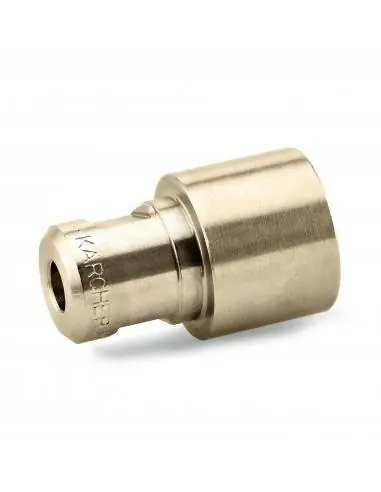 Dernière Chance Buse de projection de vapeur 70 – 21140060 – Karcher