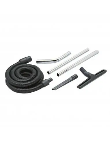 Kit d’aspiration NT, DN 40, él. - 26381470 - Karcher Certifié