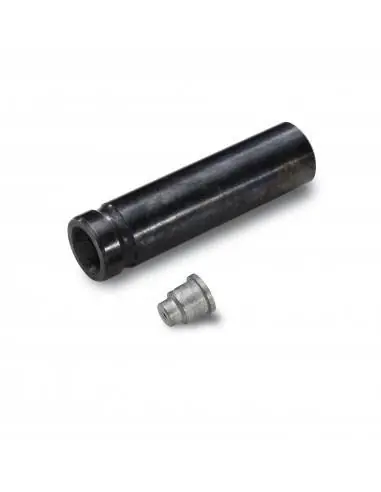 Jeu de buses pour dispositif d‘hydrosablage 035 - 26385260 - Karcher Promotion Saisonnière