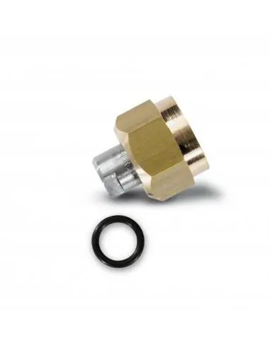 Kit de buses pour nettoyeur de surfaces 650–850 l/h - 26391870 - Karcher Acheter Direct