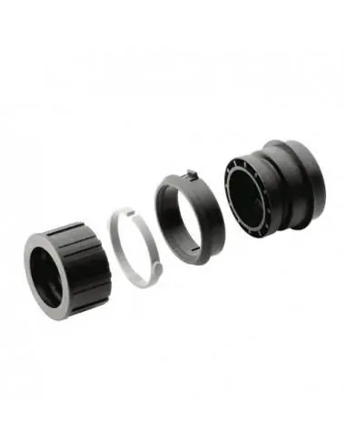 Kit de réparation, C 40 – 26398730 – Karcher Commander Vite