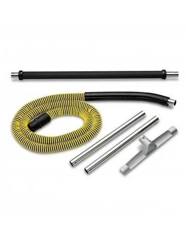 Kit pour fours DN 35 – 26403410 – Karcher Prix Promo