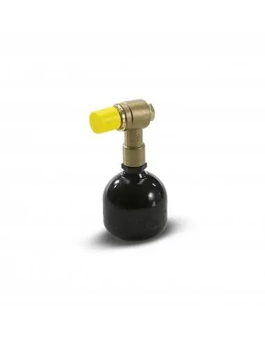 Expédition Rapide Kit antibélier pour HDS M/S – 26418030 – Karcher