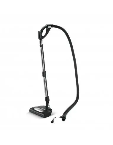 Commander Vite Tête de brossage ESB 34 – 230 V – 26424420 – Karcher