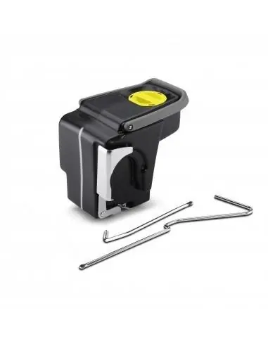 Dernière Chance Réservoir Adv 8L - 26424950 - Karcher