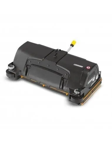 Achat Immédiat Tête de brossage R 65 – 27630040 – Karcher